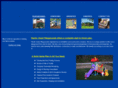 pacificcoastplay.com