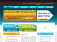 paydayquick.co.uk