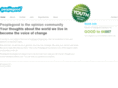 peoplegood.com