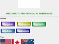 perfectliberty.org