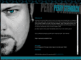 perrystenback.com