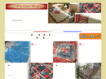 persian-style.com