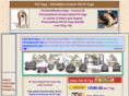 pettagspro.org