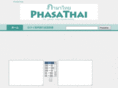 phasathai.net