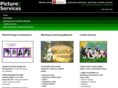 picturethatservices.com