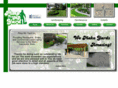 pimpmyyard.com