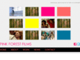 pinkforestfilms.com