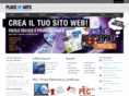 place-of-arts.com