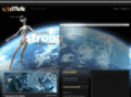 planetbroadcasters.com