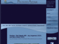 pleasantavenuedentistry.com