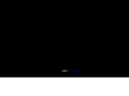 pr-autoparts.com