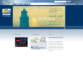 prachtgroup.com