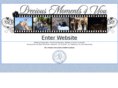 preciousmoments4you.com