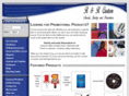 promotionsandawards.com