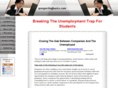 prospectingbasics.com