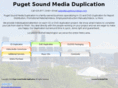 pugetsounddup.com