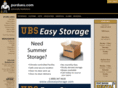 purdueu.com