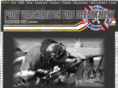 pwfd.org