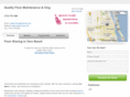 qualityfloormaintenanceandcleaning.com