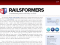 railsformers.com