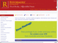 reformers.org