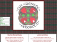 rehobothwelshchoir.com