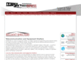 reliantshelters.com