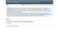 remotecanvas.de