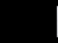 renderstudio.org