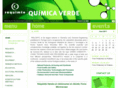 requimte.pt