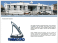 restaurantevaradero.es