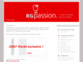 rg-passion.com