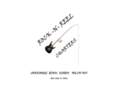 rocknreelcharters.net