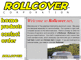 rollcover.net