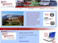 ronramseyauctions.com