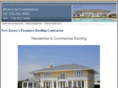 roofingcontractornj.com