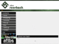 roorbach.com