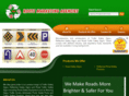 rootsignshop.com