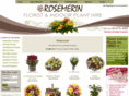 rosemerin.com