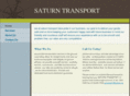 saturntransport01.com