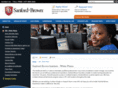 sb-mass.com