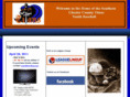 scctitans.com
