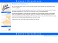 schoolcreations.com