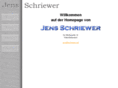 schriewer.net