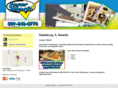 screenandprintil.com