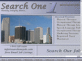 searchonejobs.com