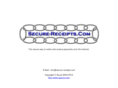 secure-receipts.com