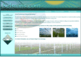 selmans.com