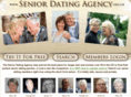 seniordatingagency.org.uk