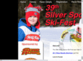 silverspoonskifest.com